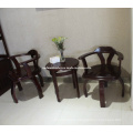 Wood Chairs/ Modern Chair/ Modern Chair/Solid Chair/Table